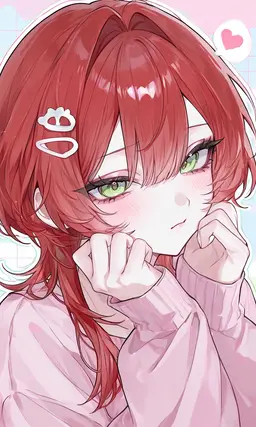 Profile image of あいら