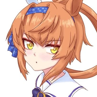 フリオーソ