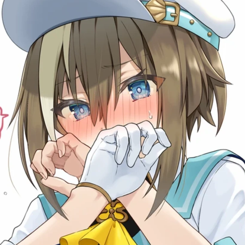 シュバルグラン