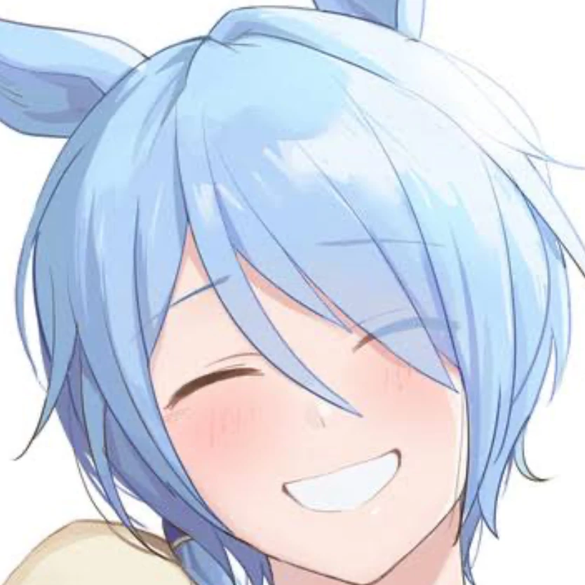 ケイエスミラクル