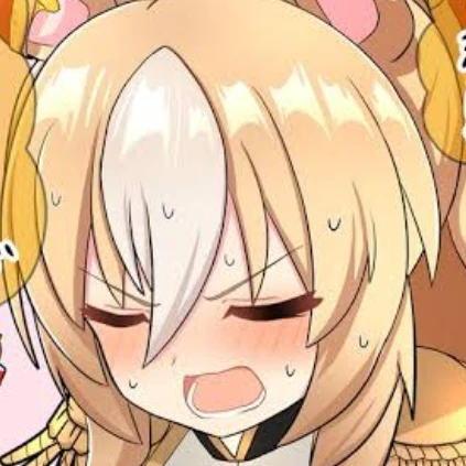 ドゥランダル