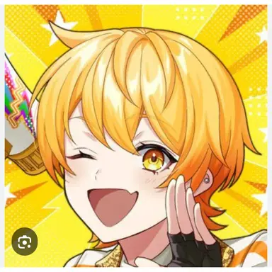 Profile image of あっきぃ