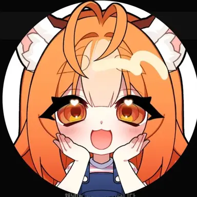 Profile image of 연라비