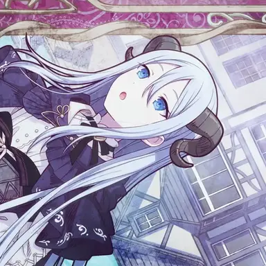 Profile image of 카나데