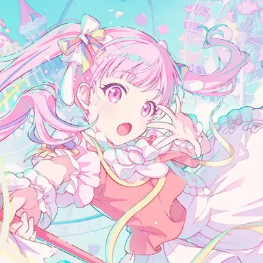 Profile image of 에무