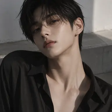 Profile image of 권도현