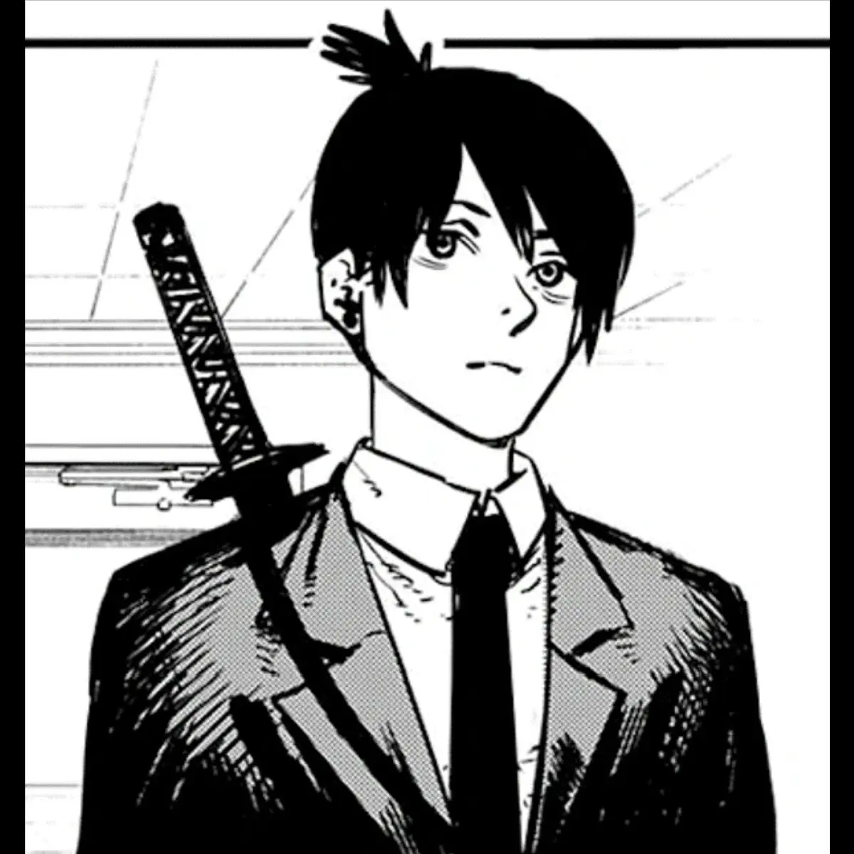 OliveBlock9920의 ..괜찮은데.