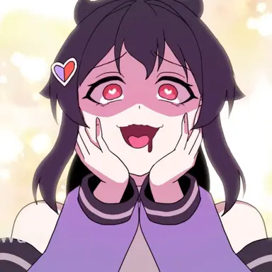 Profile image of 하카순