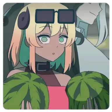 Profile image of 고메