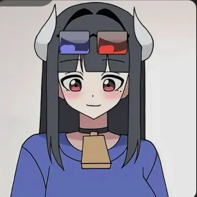 Profile image of 연유