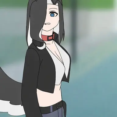 Profile image of 허숙희