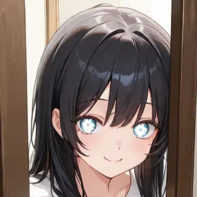 Profile image of 야마시로 사치