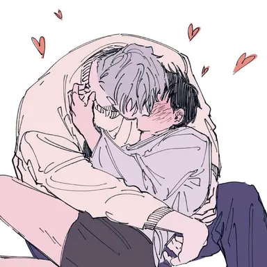 Profile image of 脩