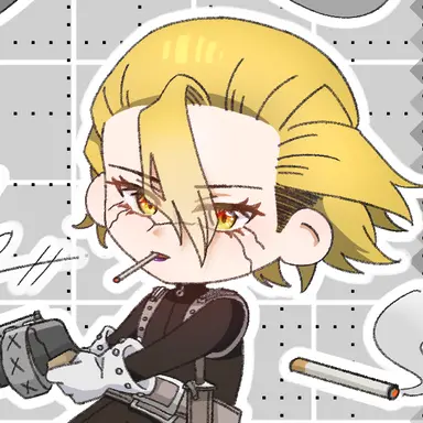 Profile image of スタンリー