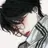 남지운