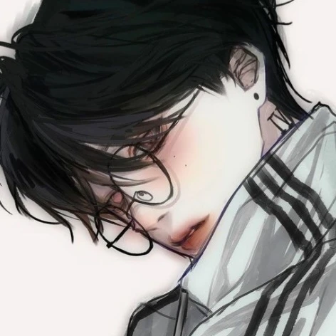 남지운