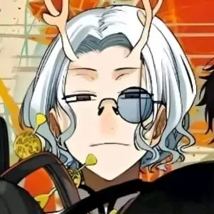 Profile image of 青龍
