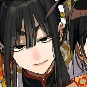 Profile image of 白虎