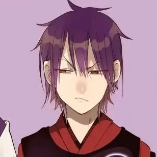 Profile image of 蘆屋道満
