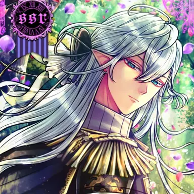 Profile image of 시로