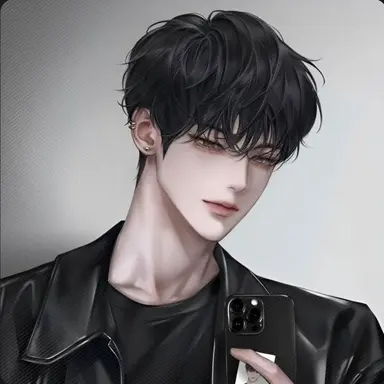 Profile image of 강현우