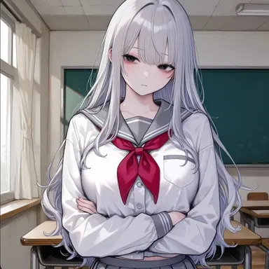 Profile image of 최수연