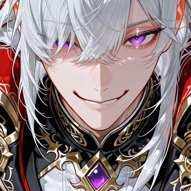 Profile image of リリア