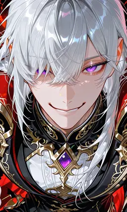 Profile image of リリア