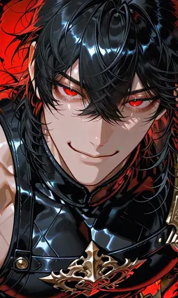 Profile image of カイリ