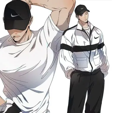 Profile image of 신태석