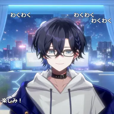 Profile image of たちばな