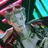 오지훈