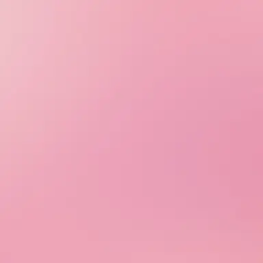 Profile image of ないこ