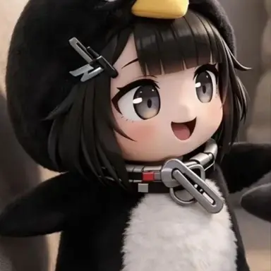 Profile image of ググガガ