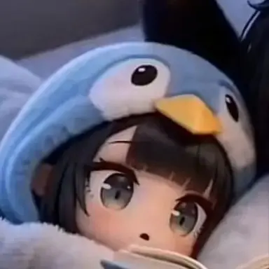Profile image of くくかか