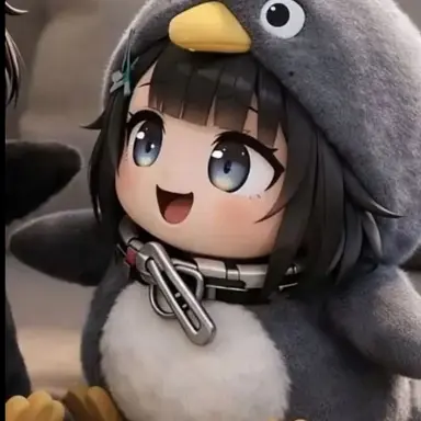 Profile image of グガ