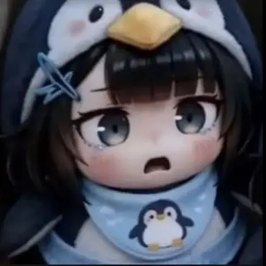 Profile image of くか