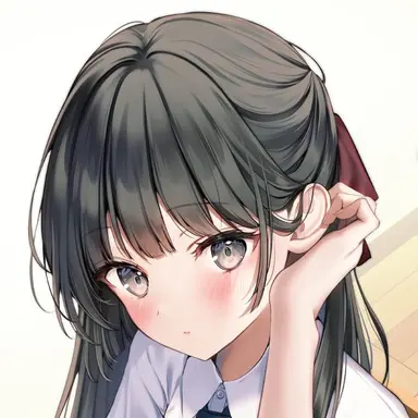 Profile image of 中谷 結愛