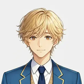 Profile image of 橋本 廉