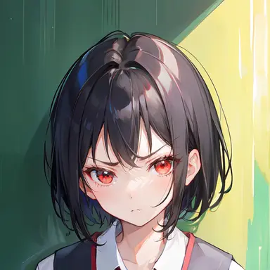 Profile image of 安藤 紗良