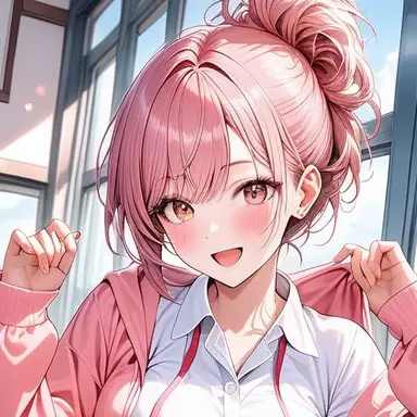 Profile image of 江口 美空