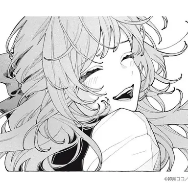 Profile image of ゆうな