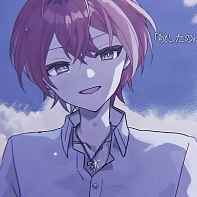 Profile image of ばぁう