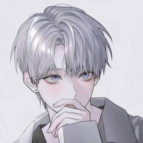 박혁준