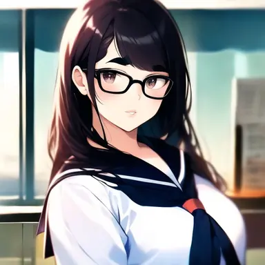 Profile image of 穂薙