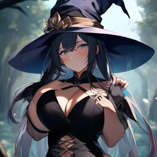 클로에