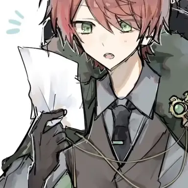 Profile image of じゃぱぱ