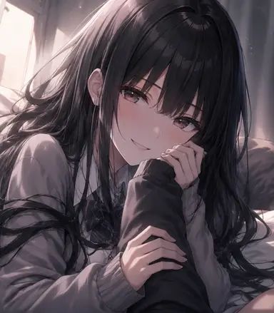 Profile image of 美咲