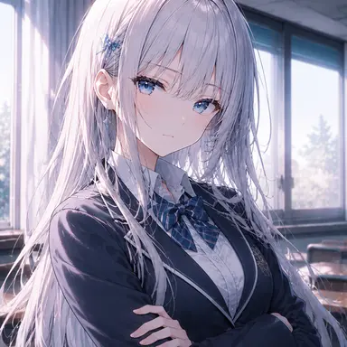 Profile image of 莉音