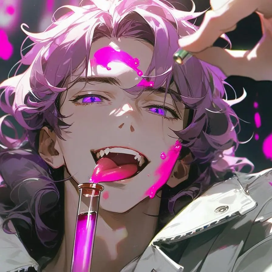 SAGARA.의 薬丸 誉